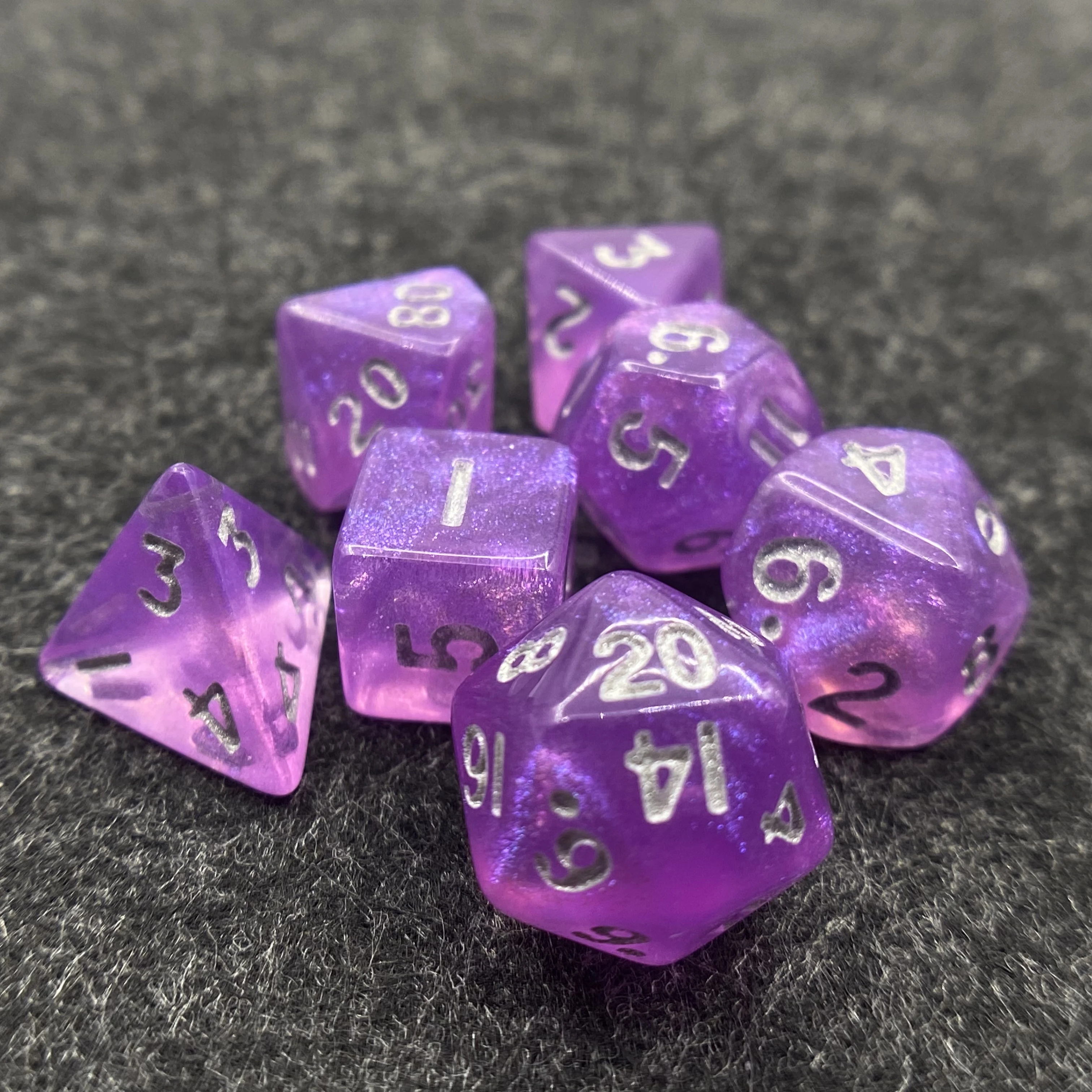 Variant: Mini 03