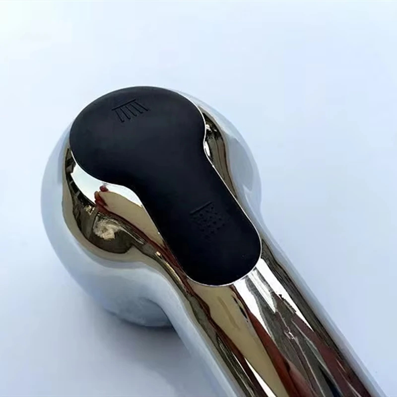 Kitchen Faucet Pull-out Sprinkler Head Accessories Basin Nozzle Spash-proof Head Pull-out Telescopic Sprinkler Head Shower NEW