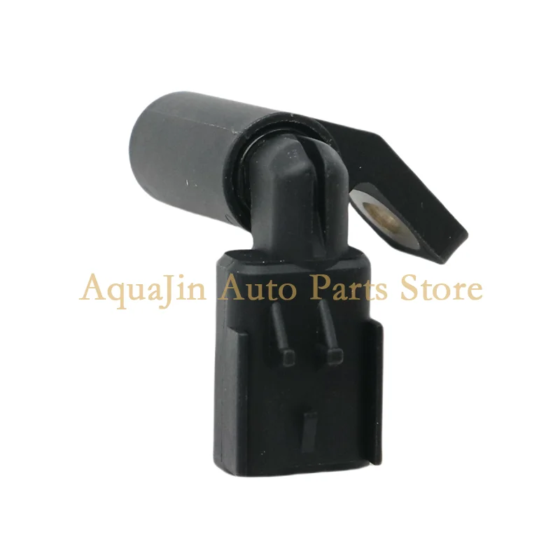 4609086AD Sensor Fase Camshaft Untuk Chrysler 300M 1998 Imperial 1997~2003 Sedan LR Dodge Intrepid 1996~2004 1999 2000 2001 2002