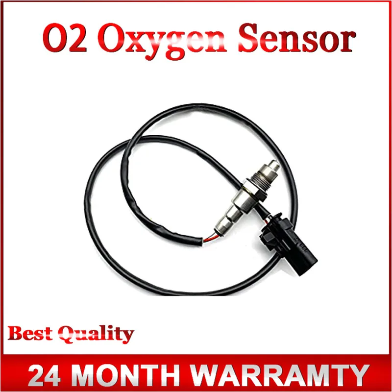 

8631393 0258030346 Задний лямбда-зонд, датчик кислорода O2 для MINI Countryman F60 Cabrio F57 Clubman F54 F55 F56 Cooper S ONE 16-20