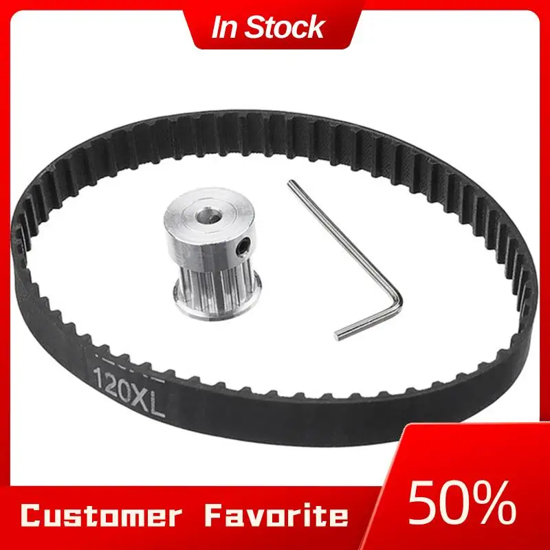 AT03 Top 1 ensemble sans puissance bricolage travail du bois coupe meulage broche coupe ceinture petit tour accessoires pour scie de Table et 1 pièces 775