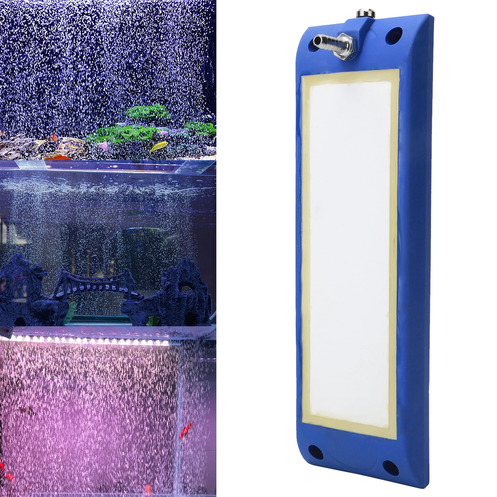 fish-tank-micro-bubble-oxygen-diffuser-aquarium-dual-interface-nano-air-stone-bar