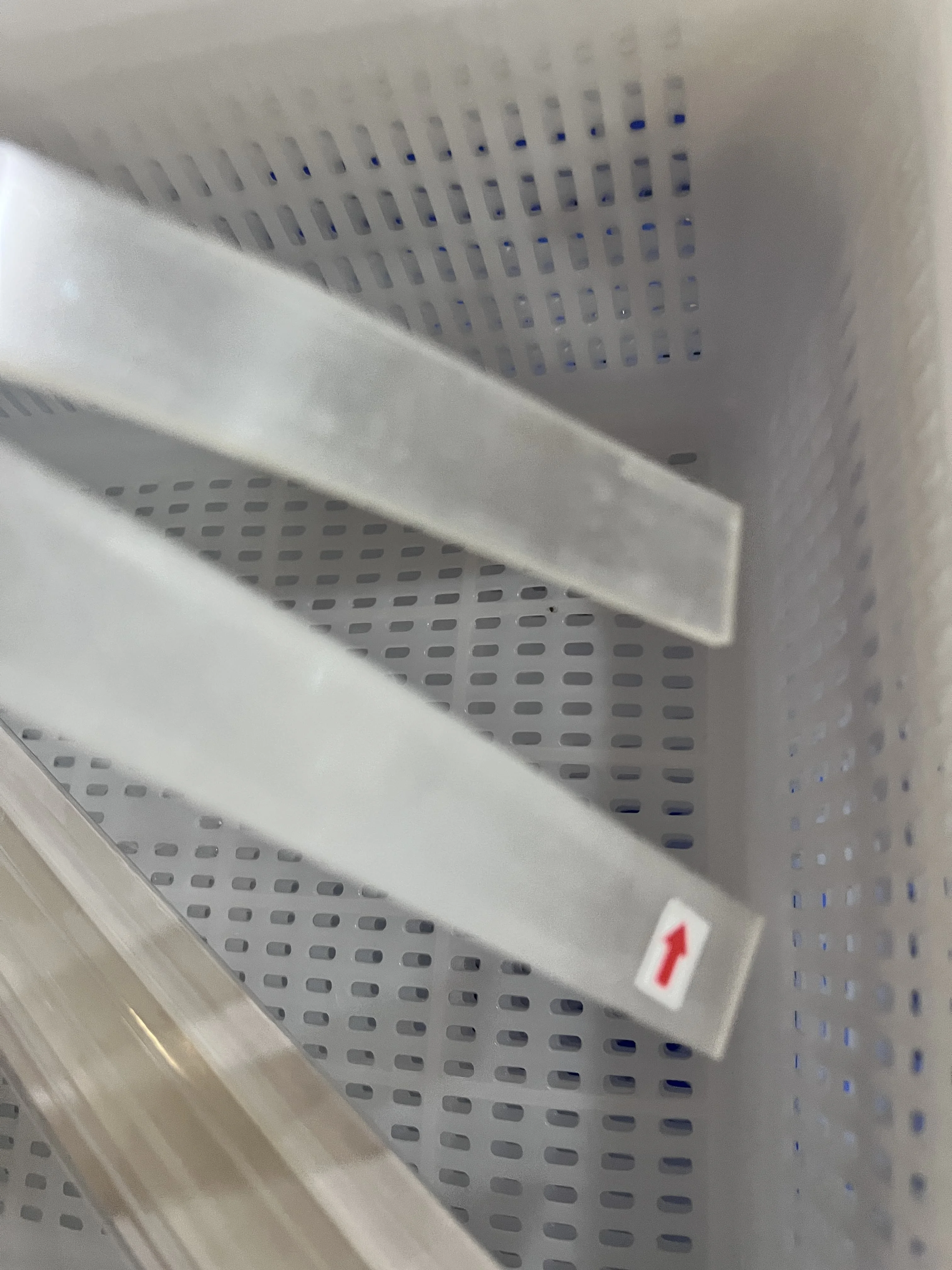 

10шт. FA4-1827-000 IR6000 IR5020 IR6020 IR5570 IR6570 IR5000 Лезвие для чистки барабана для Canon IR 5000 6000 5020 6020 5570 6570