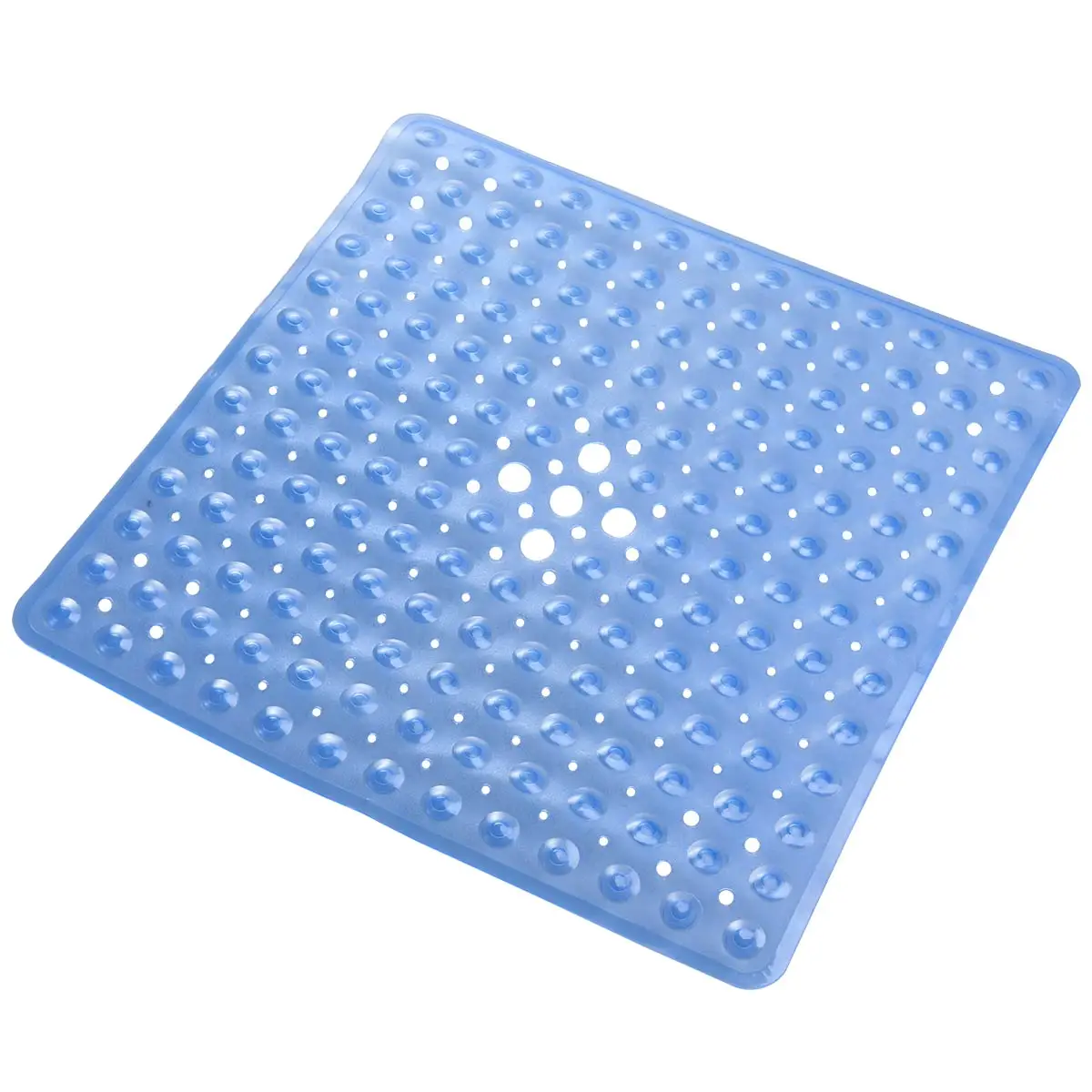 

bath mat shower mat floor mat non floor mat bath rug bathroom mat PVC mat bathtub mat