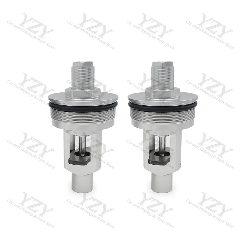 suitable-for-kyb-nk800-mt800-excelle-525x-ke500x-front-shock-absorber-damping-adjustment-screw