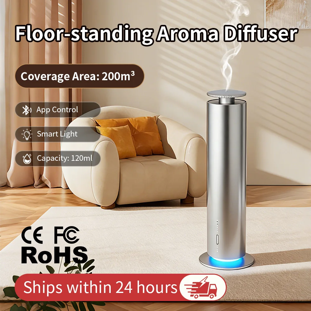 diffuseur-d'huiles-essentielles-intelligent-teablum-machine-d'aromatherapie-de-bureau-machine-d'aromatherapie-a-batterie-machine-d'aromatherapie-electrique-pour-la-maison