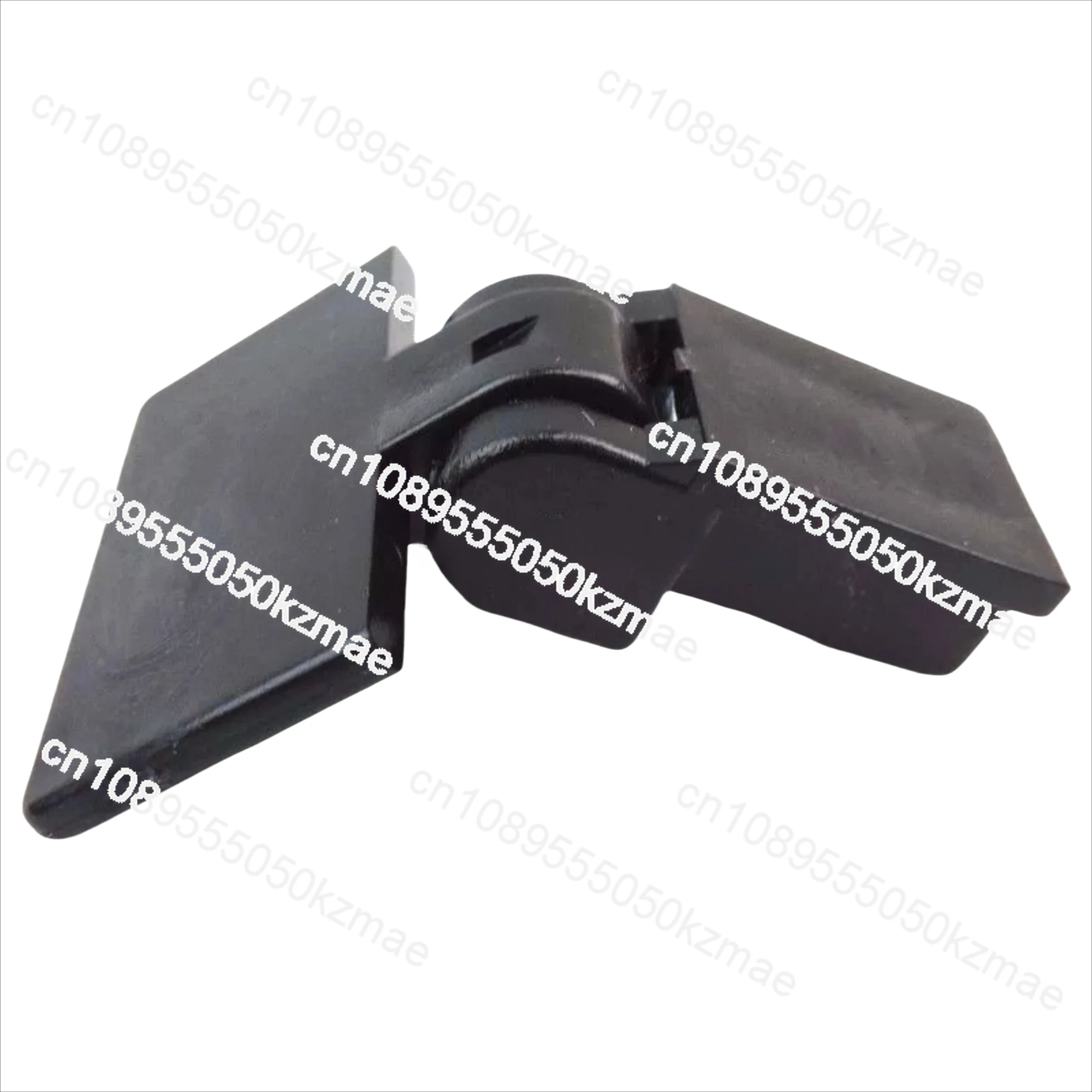 

Шарнир для Audio-Technica для пылезащитного чехла проигрывателя AT-PL120, LP120X, LP140, LP60X, LP5