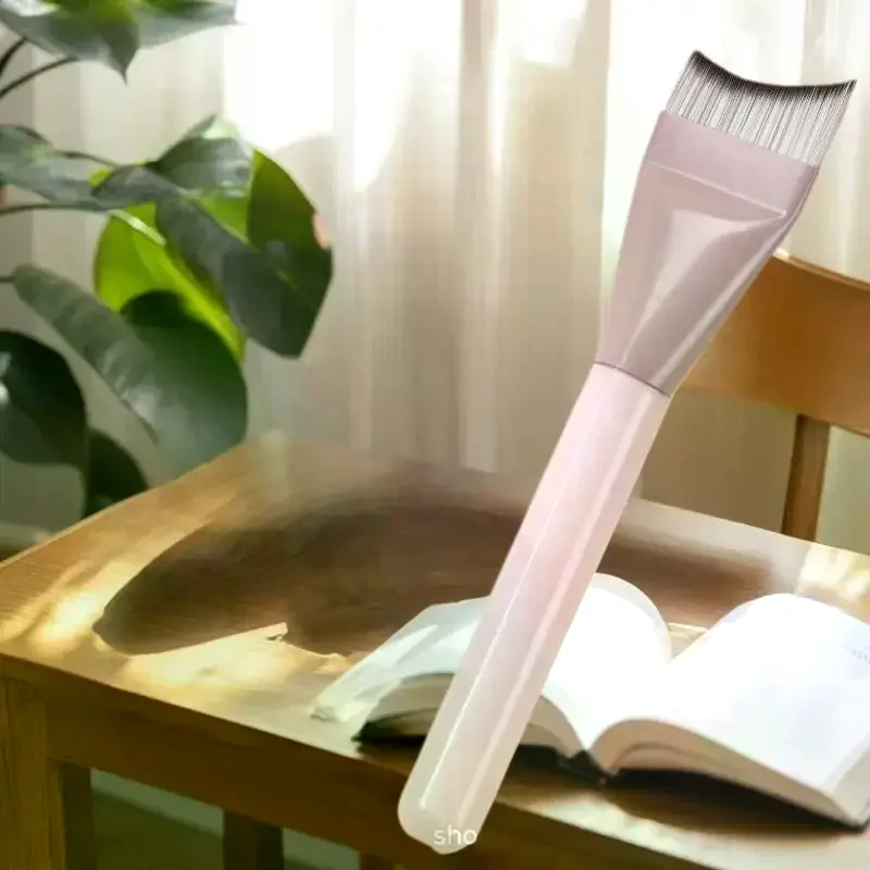 파운데이션 브러쉬 + 메이크업 팔레트 + 블랙 파우더 퍼프 세트 파운데이션 크림 믹싱 도구 네일 아트 메이크업 화장품 메이크업 도구 키트