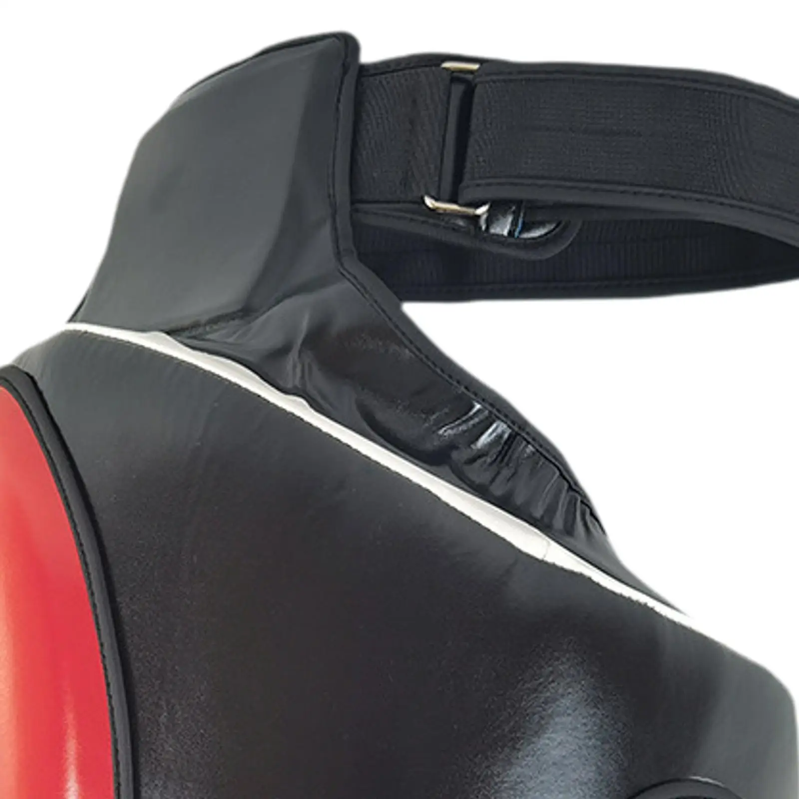 heavy-duty-thigh-pad-kicking-leg-protector-pu-leather-for-thai-boxing-kickboxing-accessories