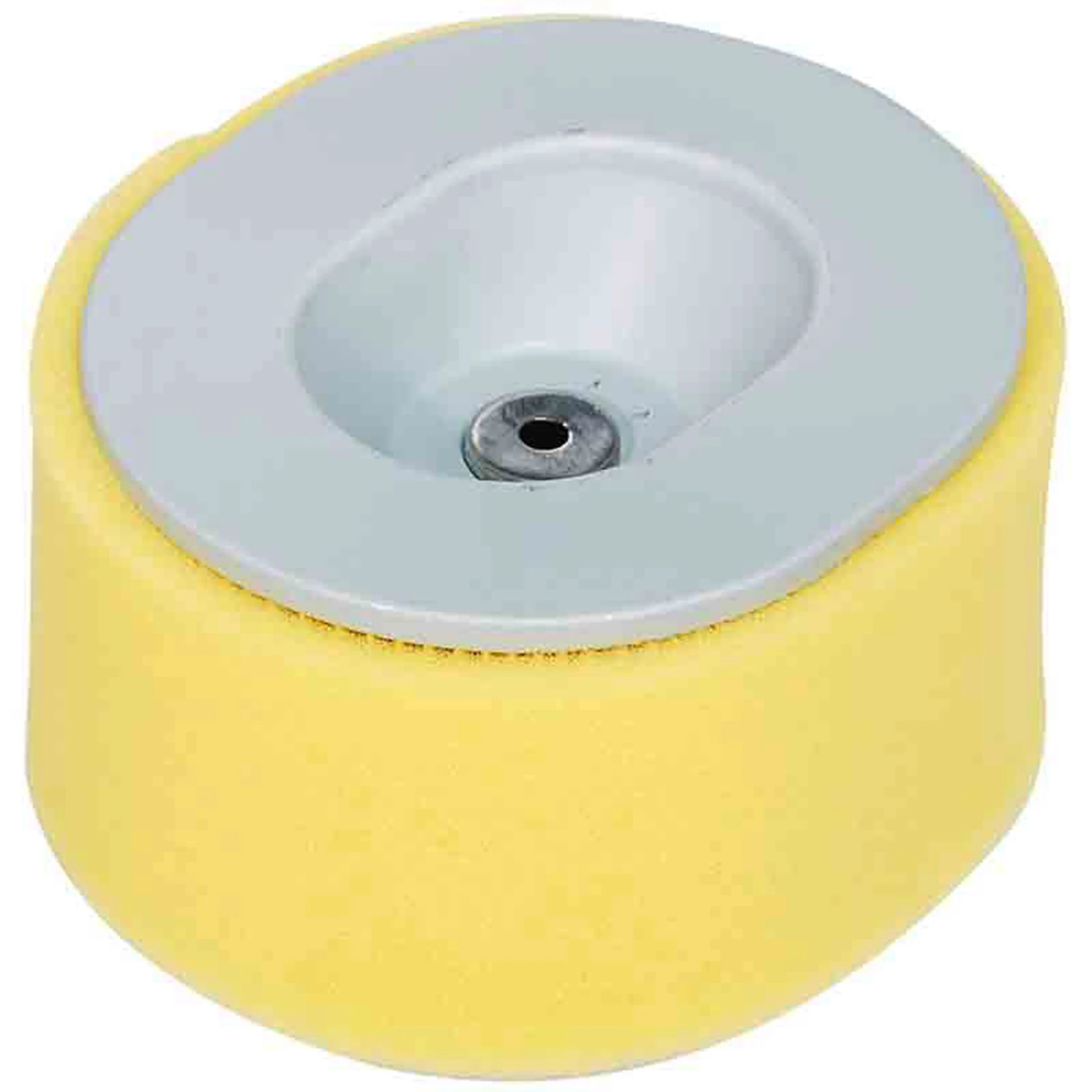

AB47-2X Air Filter Pre-Cleaner Combo For Yanmar L100N Engine 114210-12590 , Lawn Mower Air Cleaner