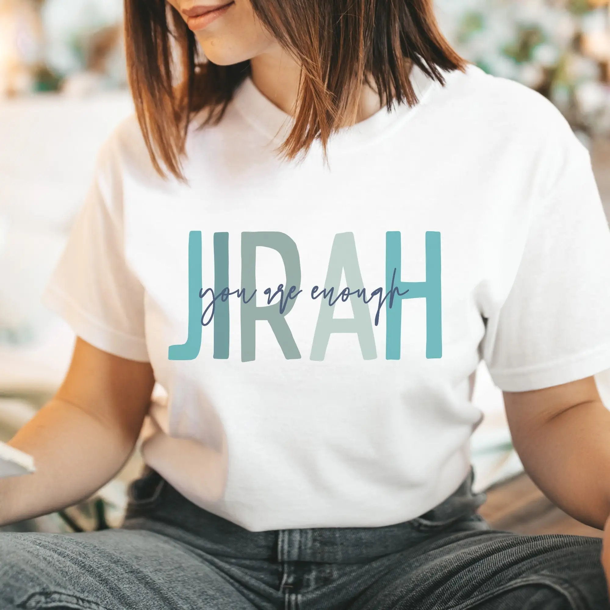 Jirah You Are Π΄ΠΎΡΡΠ°ΡΠΎΡΠ½Π°Ρ ΡΡΡΠ±ΠΎΠ»ΠΊΠ° Maverick City ΠΌΡΠ·ΡΠΊΠ°Π»ΡΠ½Π°Ρ Π³ΡΡΠΏΠΏΠ° Make Heaven ΠΠ΅ΡΠ΅ΠΏΠΎΠ»Π½Π΅Π½Π½Π°Ρ Π»ΡΠ±ΠΈΠΌΠ°Ρ Ρ
ΡΠΈΡΡΠΈΠ°Π½ΡΠΊΠ°Ρ ΠΏΠ΅ΡΠ½Ρ ΠΏΠΎΡ Π²Π΅ΡΠ° ΠΠΈΡΠ°Π½ΠΈΠ΅ Jirah You Are Π΄ΠΎΡΡΠ°ΡΠΎΡΠ½Π°Ρ ΡΡΡΠ±ΠΎΠ»ΠΊΠ° Maverick City ΠΌΡΠ·ΡΠΊΠ°Π»ΡΠ½Π°Ρ Π³ΡΡΠΏΠΏΠ° Make Heaven ΠΠ΅ΡΠ΅ΠΏΠΎΠ»Π½Π΅Π½Π½Π°Ρ Π»ΡΠ±ΠΈΠΌΠ°Ρ Ρ
ΡΠΈΡΡΠΈΠ°Π½ΡΠΊΠ°Ρ ΠΏΠ΅ΡΠ½Ρ ΠΏΠΎΡ Π²Π΅ΡΠ° ΠΠΈΡΠ°Π½ΠΈΠ΅