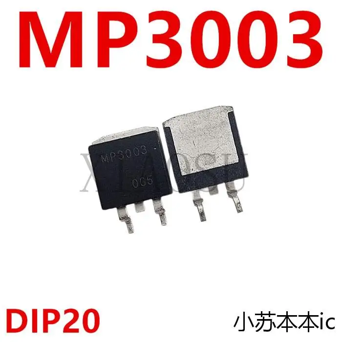 (2-5Pcs)100% Origin…