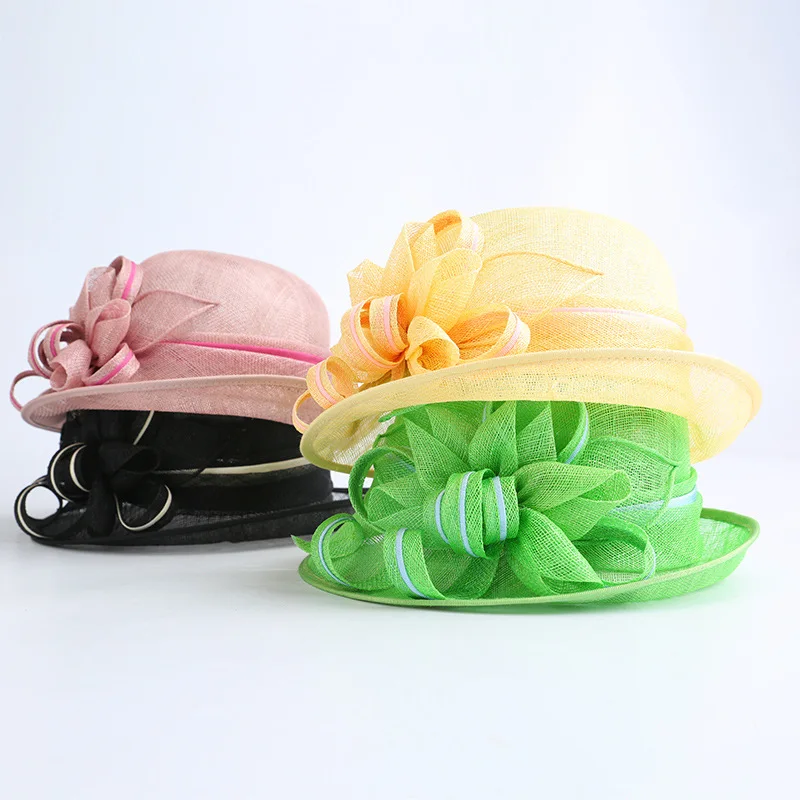 elegante-sombrero-de-paja-para-dama-con-borde-rizado-para-cenas-sombrero-para-el-sol-de-primavera-verano-con-diseno-floral