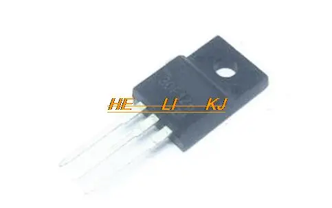 

Free Shipping 30pcs GT30F126 30F126 TO-220F