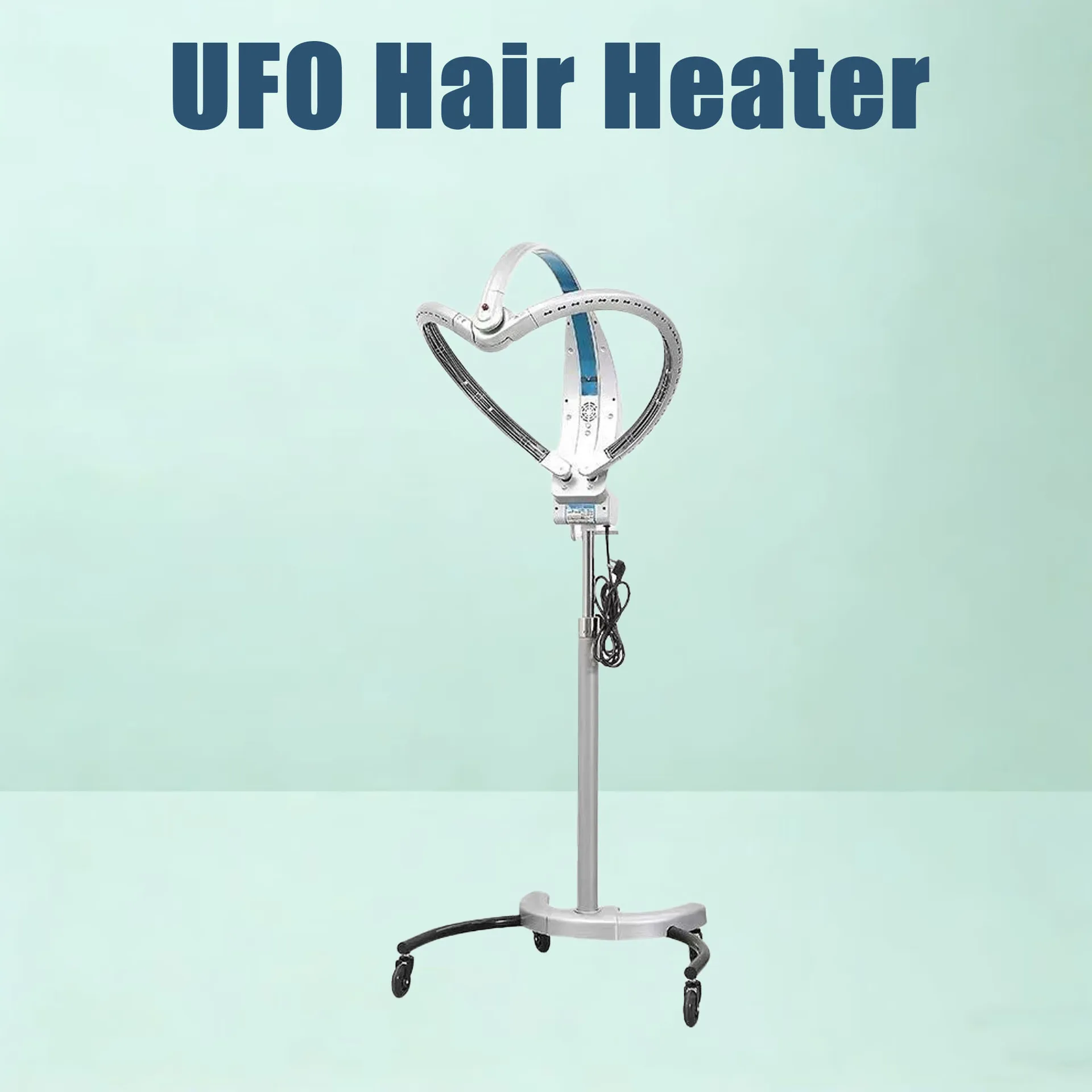 Hair Dryers, Heating Tools, Dyeing, Perming, Styling, Cold Perm, Accelerators