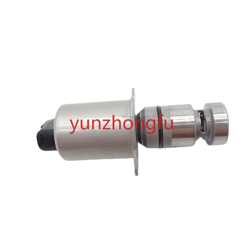 Truck solenoid valve 23871482 21652817 23013327 applies to  control solenoid valve 12V.