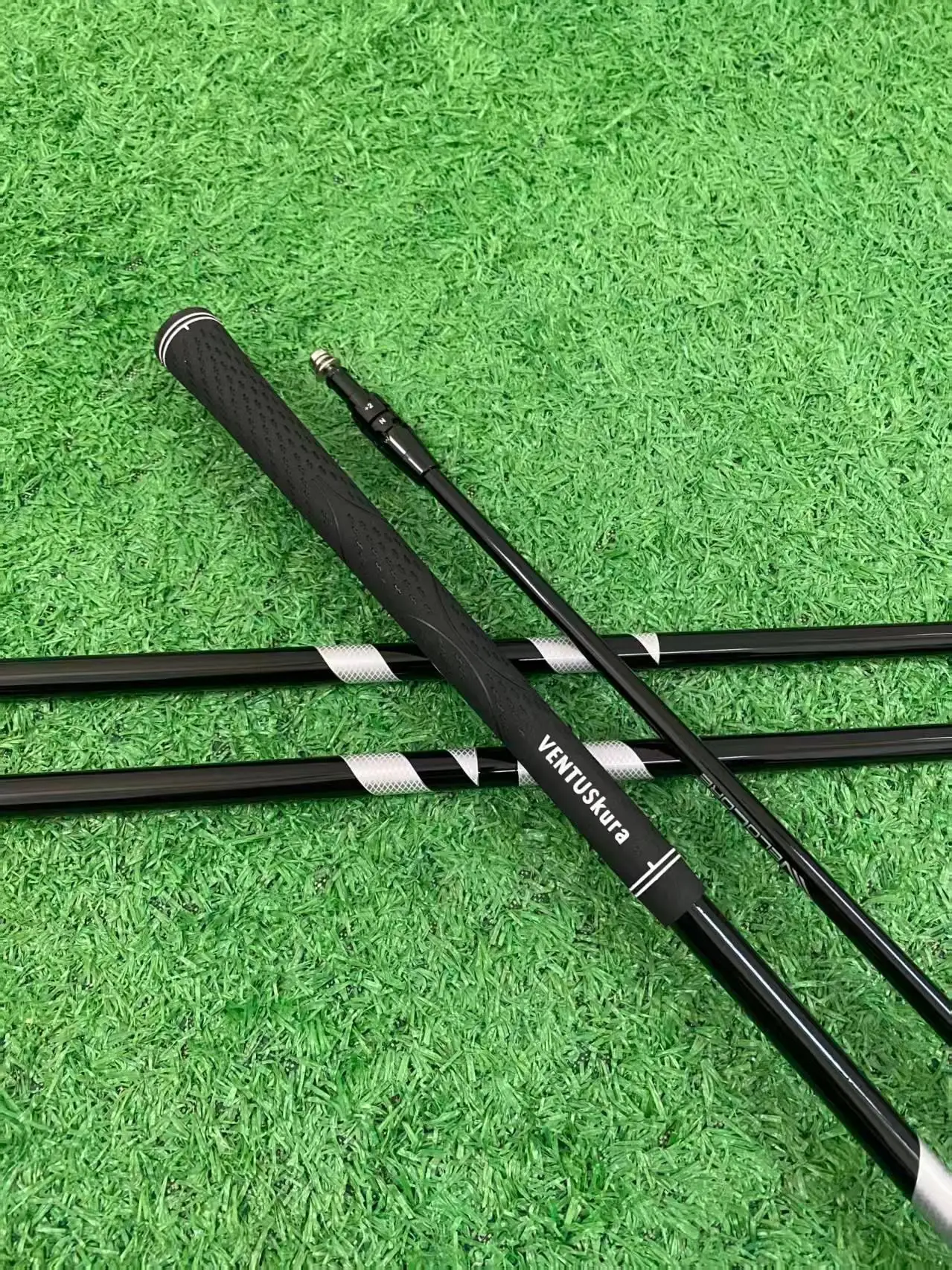 

Golf Shaft black V T S TR Golf Drivers Shaft 5/6/7 R/SR/S/X Flex Graphite Shaft Wood Shafts Free Assembly Sleeve and Grip