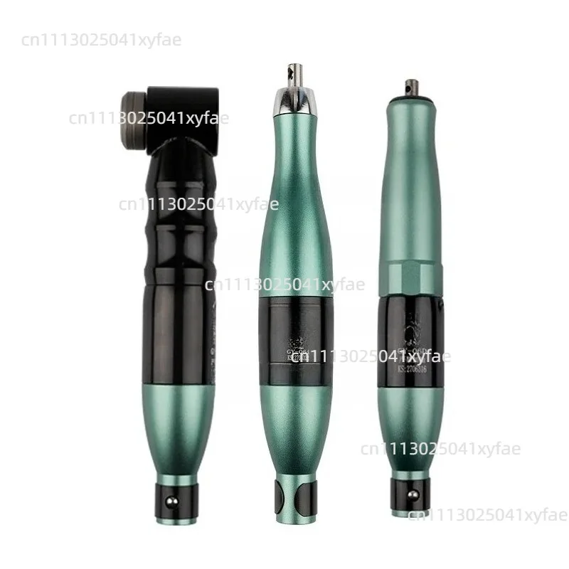 240V Portable Grinding Handle Rotary Polishing Engraving Reciprocating File Tool