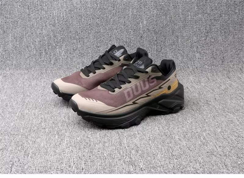 

2026 New Arrivals: Men's and Women's Trail Running Shoes, Couple's Anti-Slip Walking Shoes, Outdoor Sports Shoes, Training Shoes