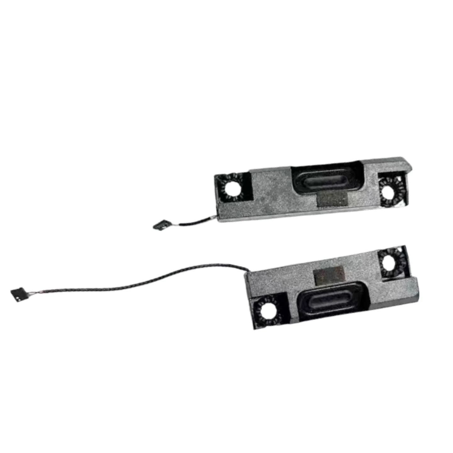 

Для динамиков Lenovo Legion Y9000P R9000P IRX8 ARX8 2023