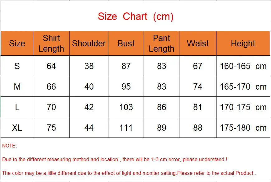 S-XL Bungo Đi Lạc Chó Nakajima Atsushi Trang Phục Hóa Trang Full Bộ Tóc Giả Hóa Trang Halloween Tiệc Hóa Trang Đồng Nhất Dành Cho Nam