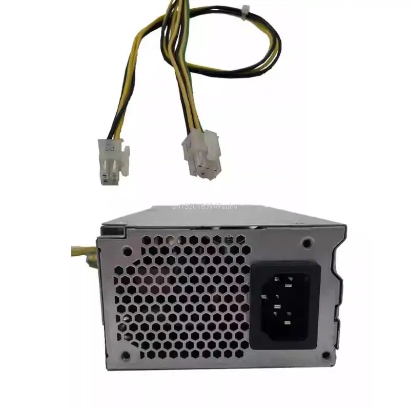 وحدات PSU الأصلية لـ 510S M420 260W مزود الطاقة 700-24AGR PA-1261-7 PCK027