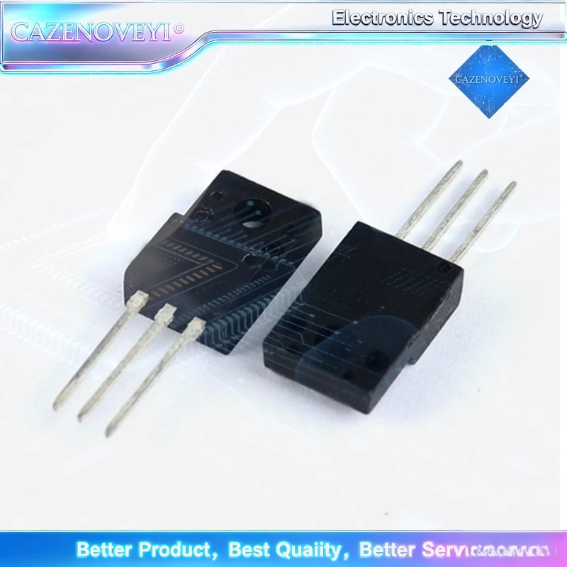 Mixed All Models Allowed Accept Large OEM Orders 3043 TO-220F TT3043