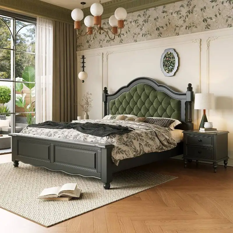 

Decor Items Couples Bed Restaints Adult Elegant Lounges 99 Cents Storage Bed Living Room Dressers Lit 2 Personnes Furniture Home