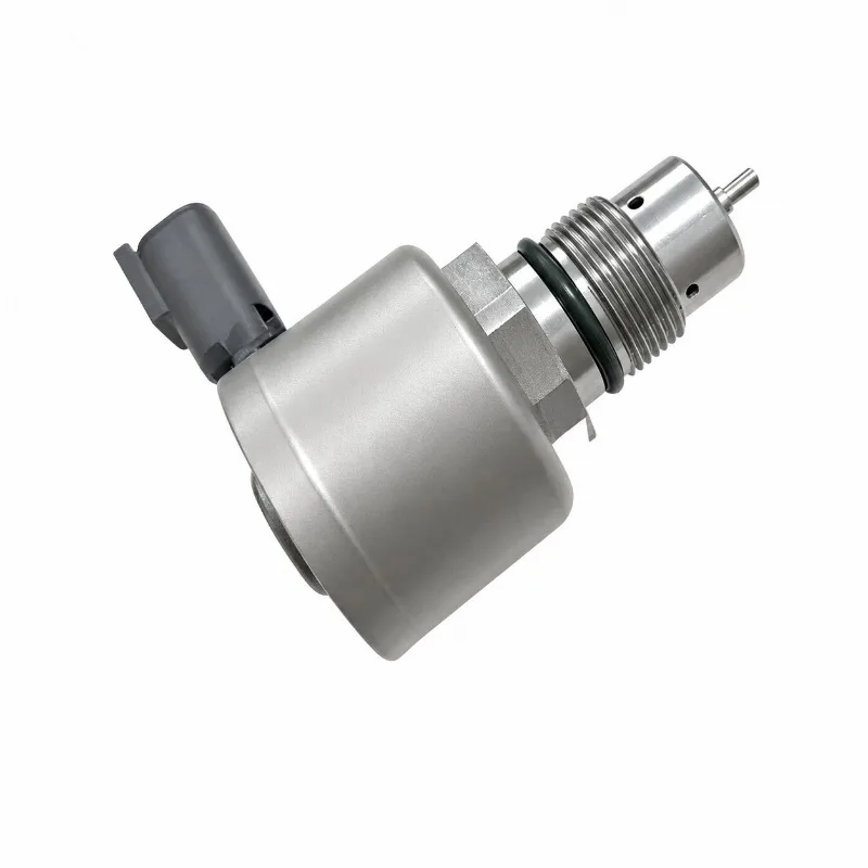Vehicle Common Rail Pressure Control Valve Repair Components OE 22585974 22720232 7210-0473 7422585974