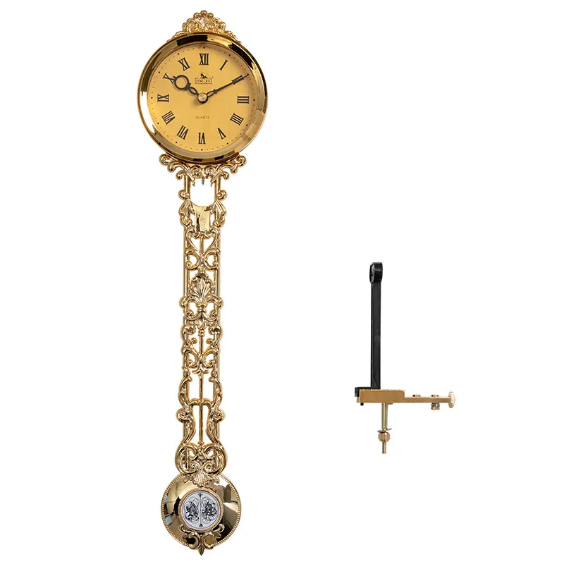 accessoires-pour-pendule-de-horloge-de-sol-horloge-a-pendule-pour-salon-mouvement-d'horloge-de-table-pieces-de-quartz-verticales-ornement-grand