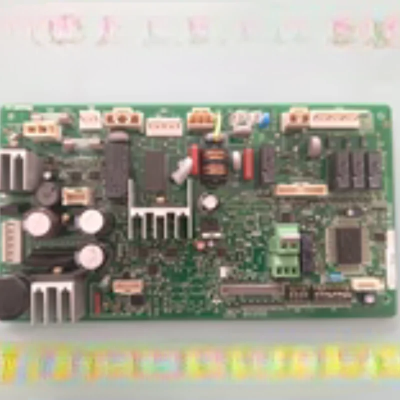 

Wall-hung boiler main board RBS-19SF computer board control board Q51312A