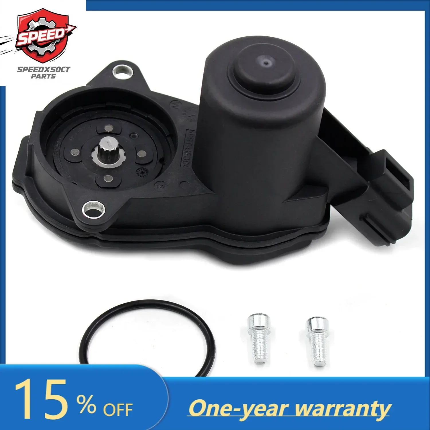 

Rear Left Right Brake Caliper Parking Servo Motor for Renault Megane Scenic 2009-2016 32338814,32338814C,440110830R tools