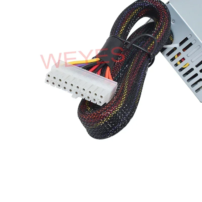 

Genuine for Small 1U FLEX Specifications Power seven League ST-220FUB-05E 220W power supply