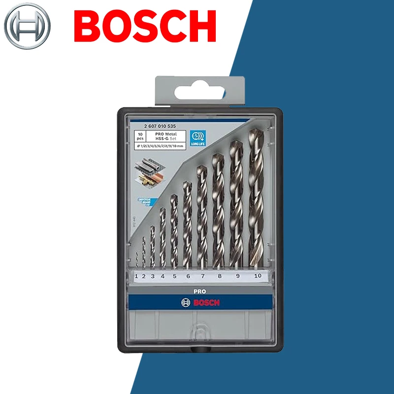 bosch-2607010535-ligne-robuste-10-pieces-hss-jeu-de-forets-metalliques-au-sol-1-10mm-coque-compacte-pieces-durables-accessoires-pour-outils-electriques