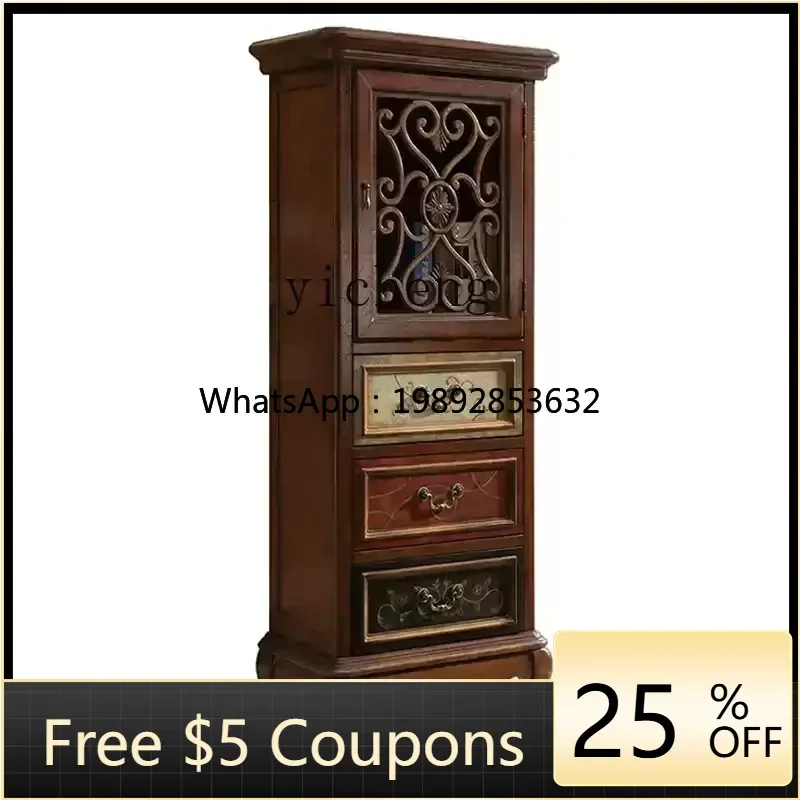 U6 American Foyer W…