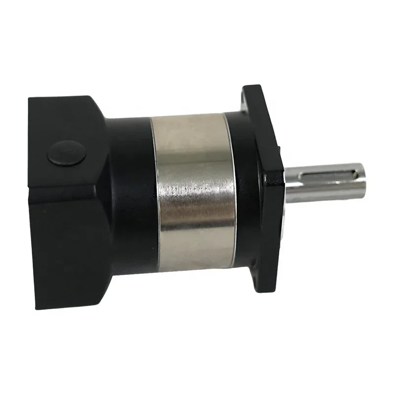 

PLF040-L1-10 Customized Economical mini planetary gearbox low noise planetary gear reducer gearbox