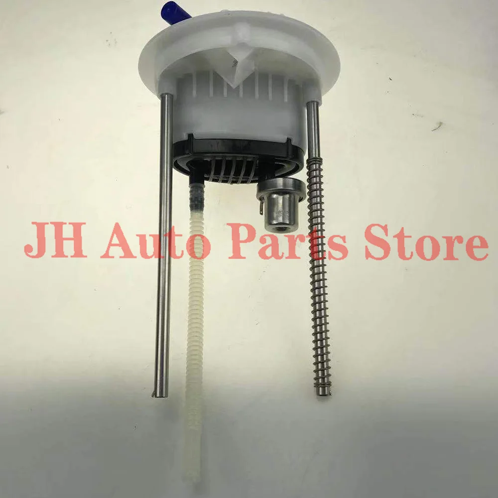 

For Suzuki SX4 SX-4 M16A M15A Fiat Sedici Panda Fuel Filter Top Cover 15100-56KA0 1510056KA0 15100-65KA0 1510065KA0