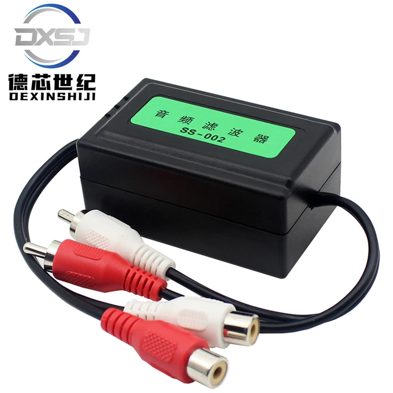 SS-002 Common Groun… - image