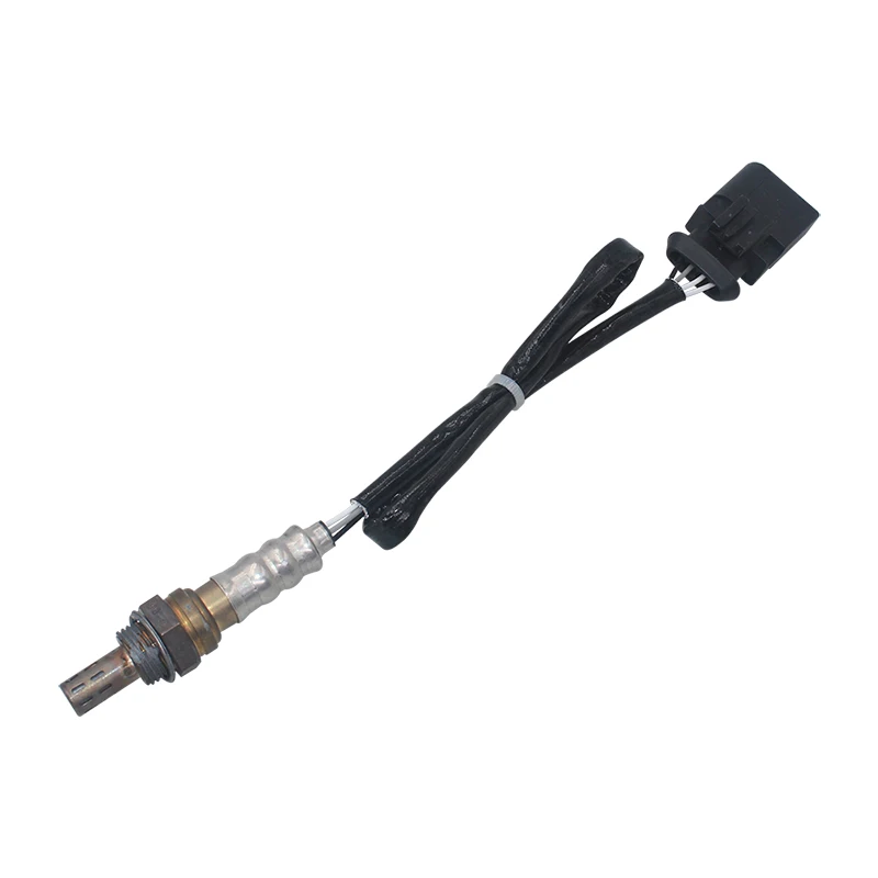 Oxygen Sensor For Mini Cooper S R52 R50 R5 02-08 1.6 234-4457 11780872674