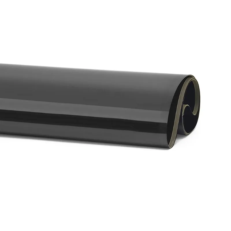 1 مجموعة حزام نقل + مكشطة نقل مناسبة لريكو C 3001 3501 4501 5501 3002 3502 4502 5502 حزام نقل