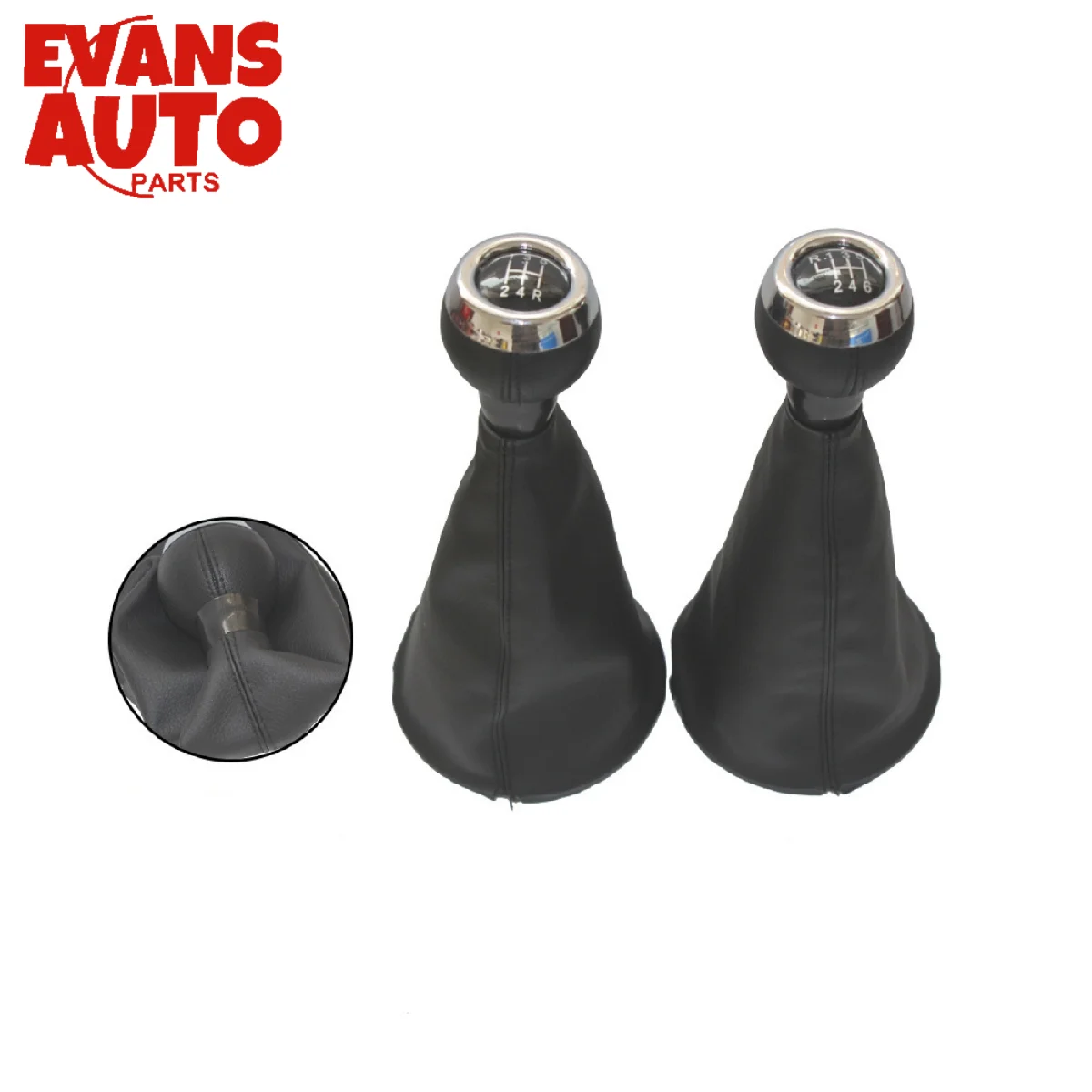 car crystal gear shift knob car gear shift knob hoodie For MINI COOPER R55 R56 R57 R58 R59 R60 R61
