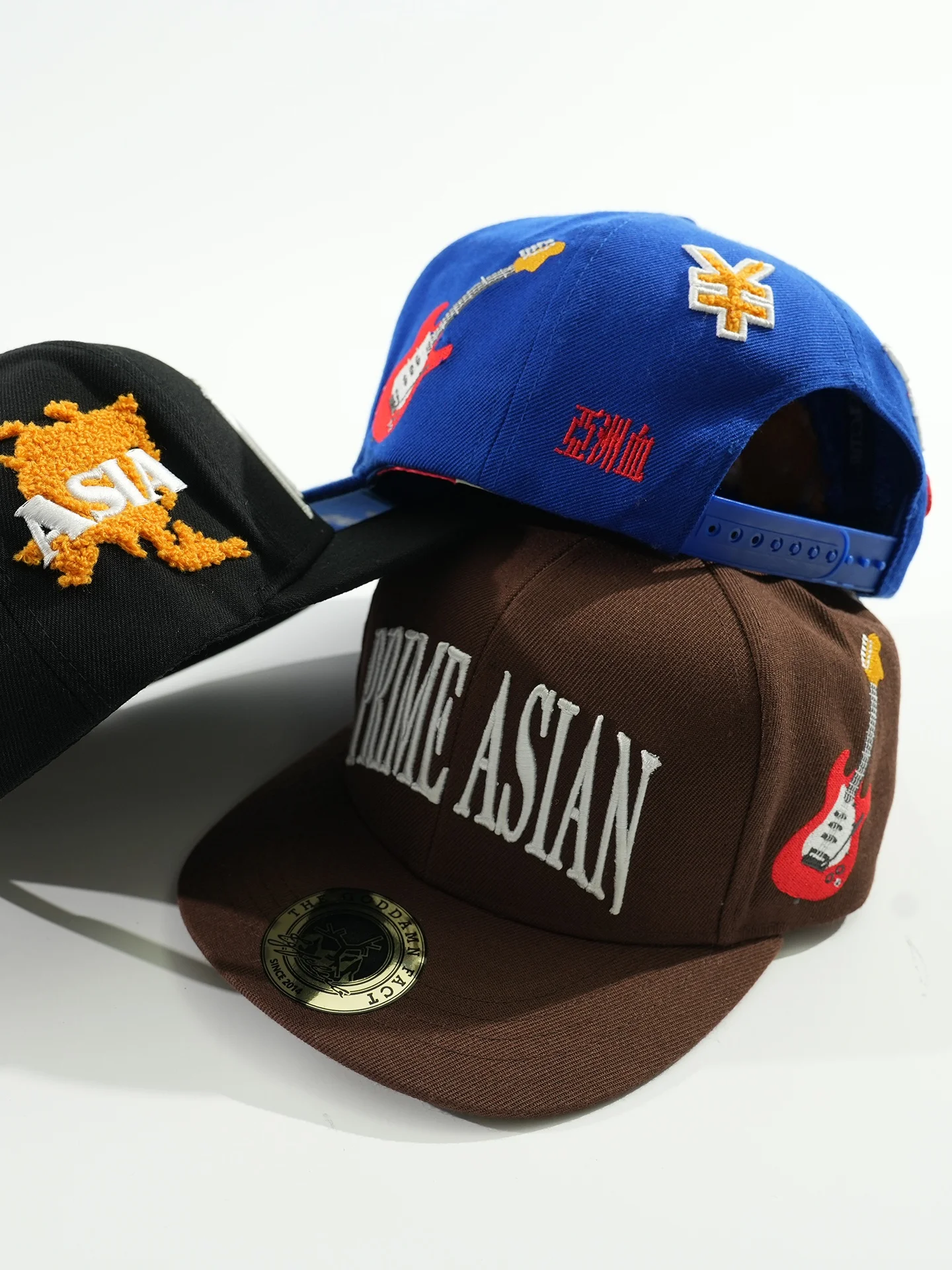 adjustable-flat-brim-cap-streetwear-hip-hop-embroidery-hat-for-teenagers-cotton-material-unisex-winter-hat-with-plastic-buckle