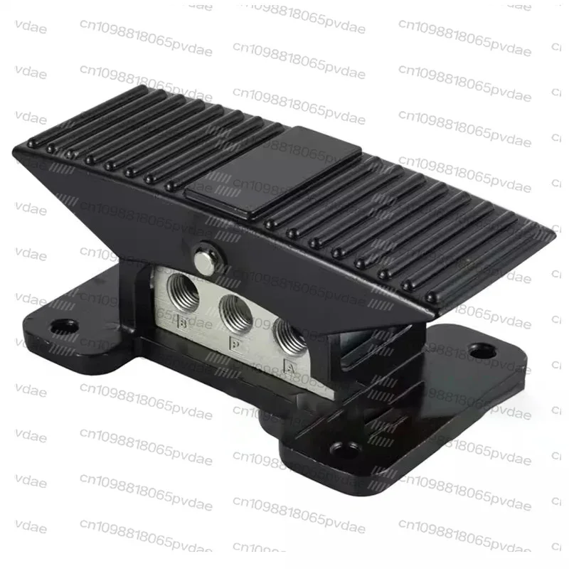 Tool Parts Rc1/4