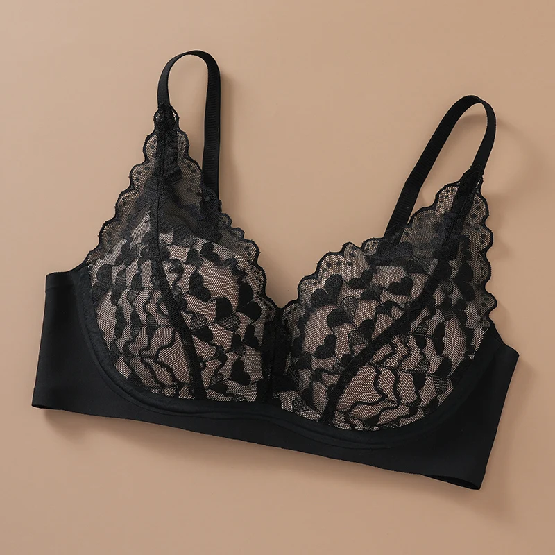 Soutien-Gorge Dente… - image