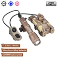 DE Blue Laser M600C