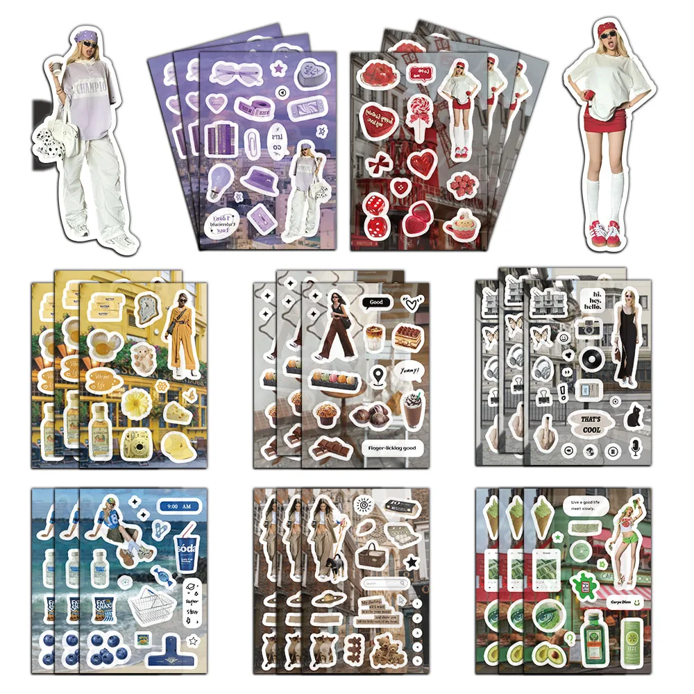 8 Cute And Creative… - image