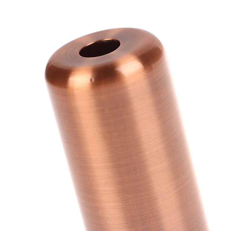 

E14 Iron Lamp Socket Lampholder Cover Retro Metal Pendant Light LED Chandelier Lamp Base Lamp Cup Light Fittings