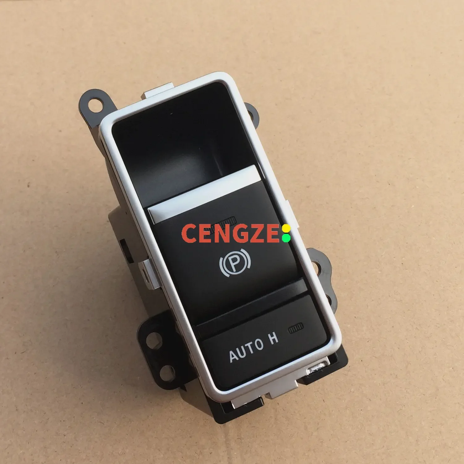 Gwm Haval H9 Epb Sw…