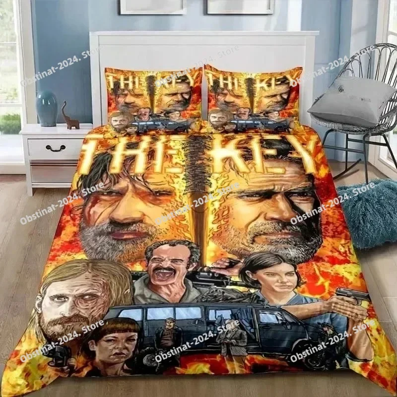 walking-dead-daryl-dixon-ailes-marque-ensemble-de-literie-simple-double-pleine-reine-king-size-ensemble-de-lit-adulte-garcons-chambre-impression-3d