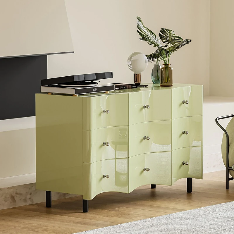 

Modern Beauty Living Room Cabinets Premium Drawer Nordic Design Living Room Cabinets Classic Storage Woonkamer Kasten Furniture